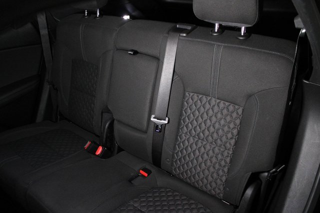 Used 2022 Chevrolet Blazer LT image 30