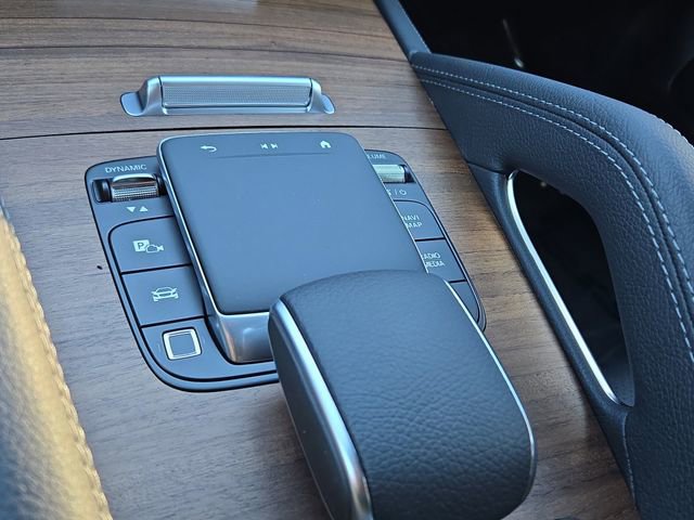 New 2026 Mercedes-Benz GLE 350 4MATIC image 14