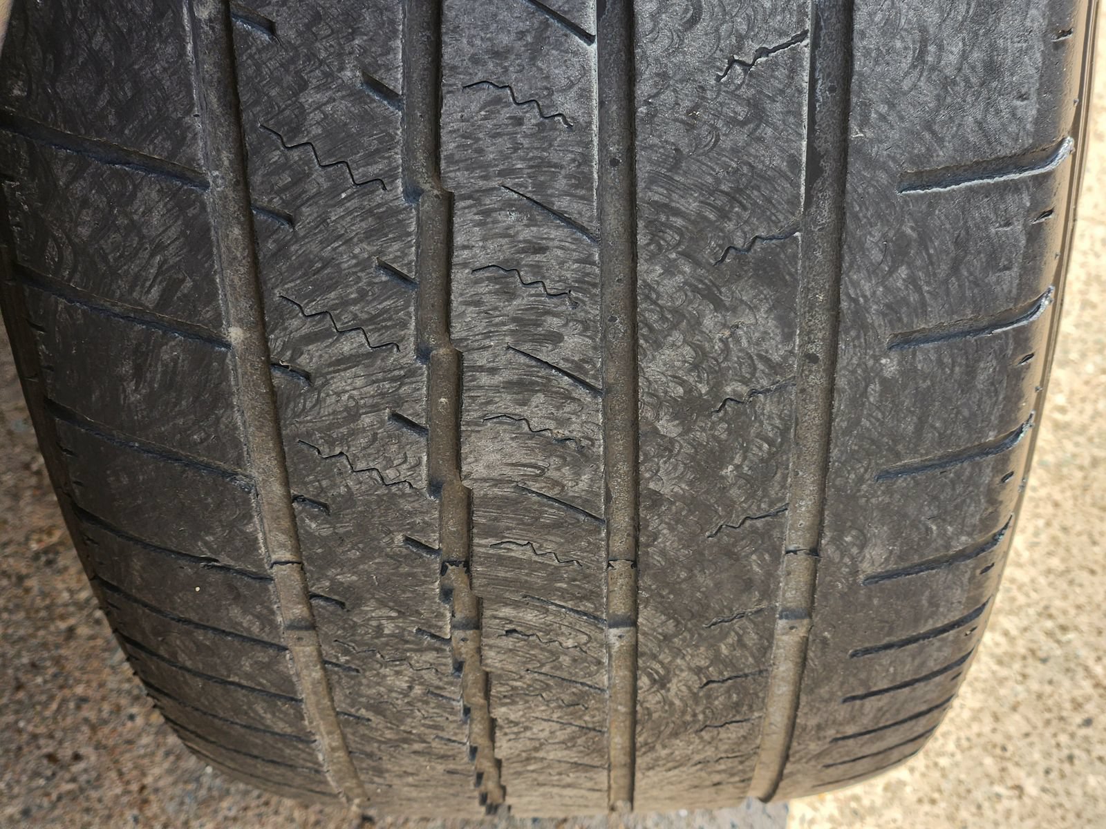 Used 2022 Honda Pilot Elite image 15