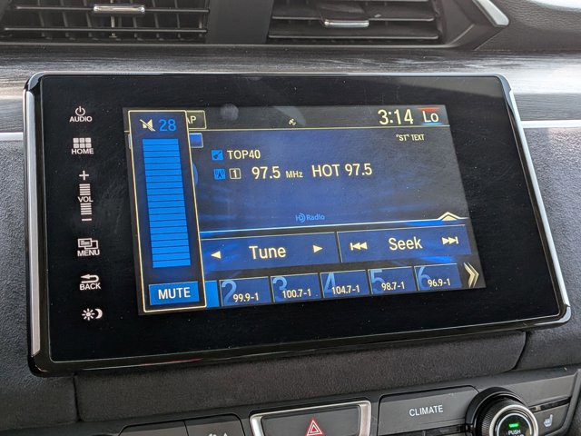 Used 2019 Honda Clarity Touring image 19