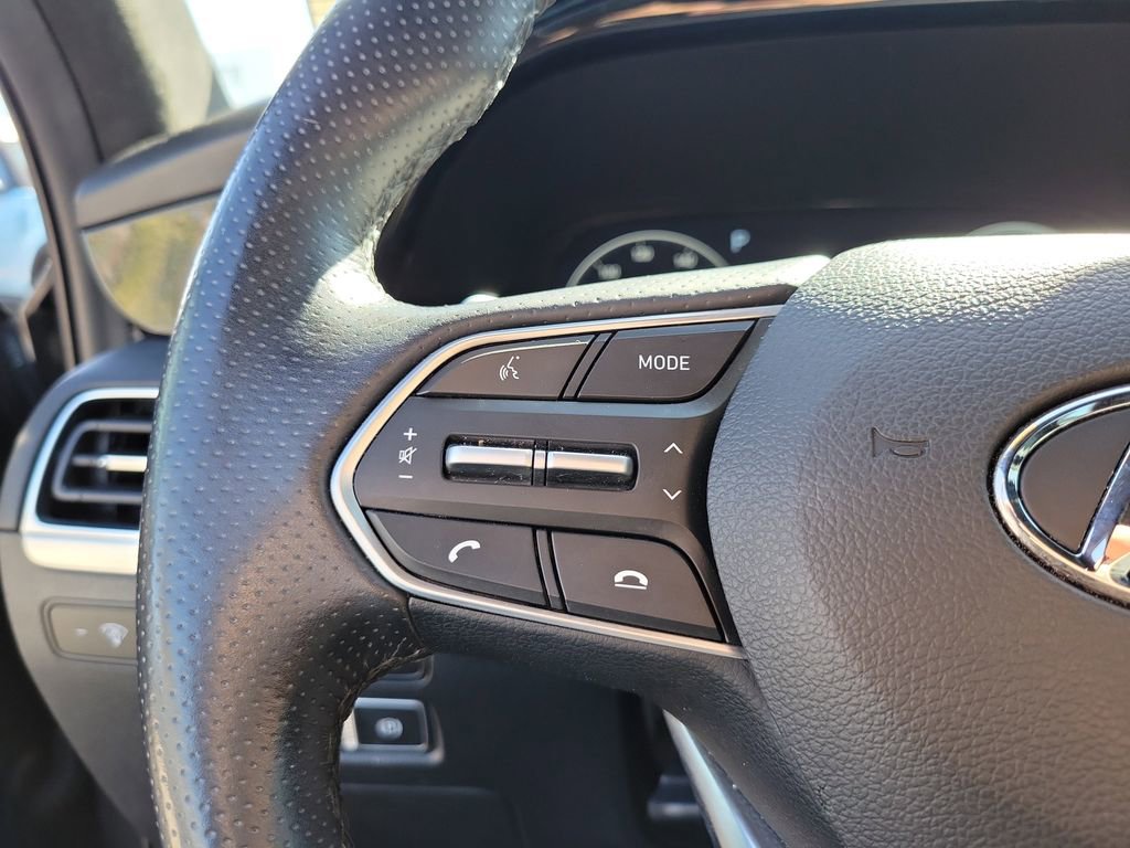 Used 2020 Hyundai Palisade Limited image 18