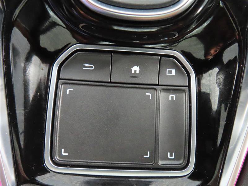 Used 2024 Acura RDX w/ Advance Package AWD/4WD image 33