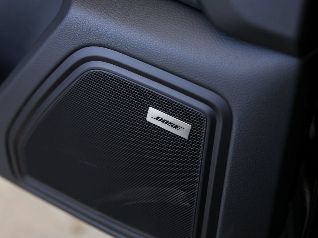 New 2026 Porsche Macan S AWD/4WD image 30