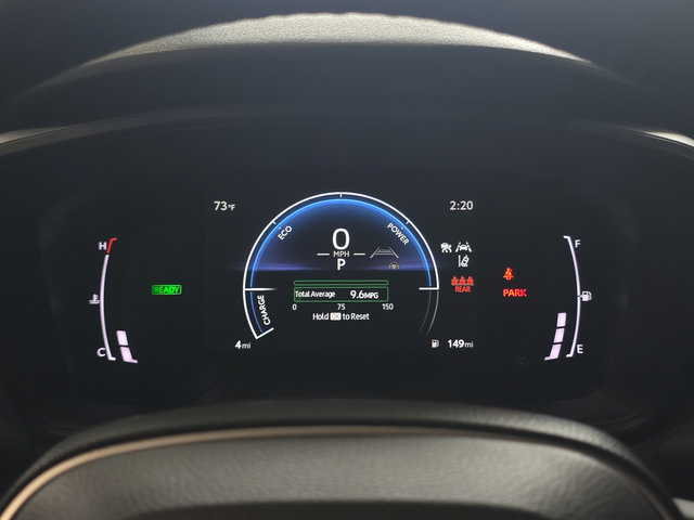 New 2026 Toyota Corolla SE FWD image 17