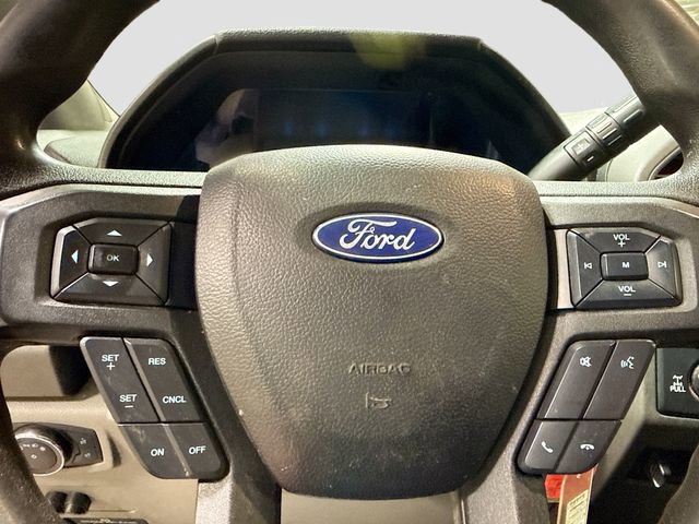 Used 2017 Ford F350 XL image 13