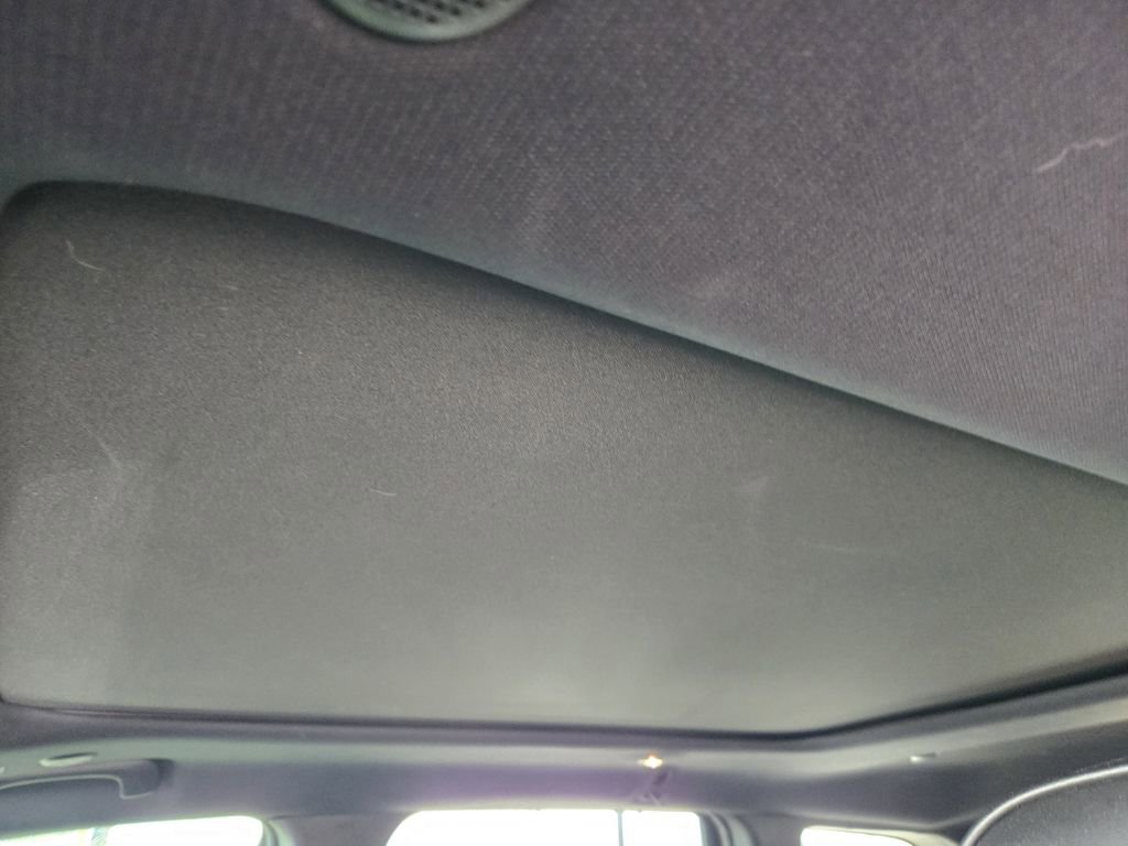 Used 2021 Jeep Grand Cherokee High Altitude image 15