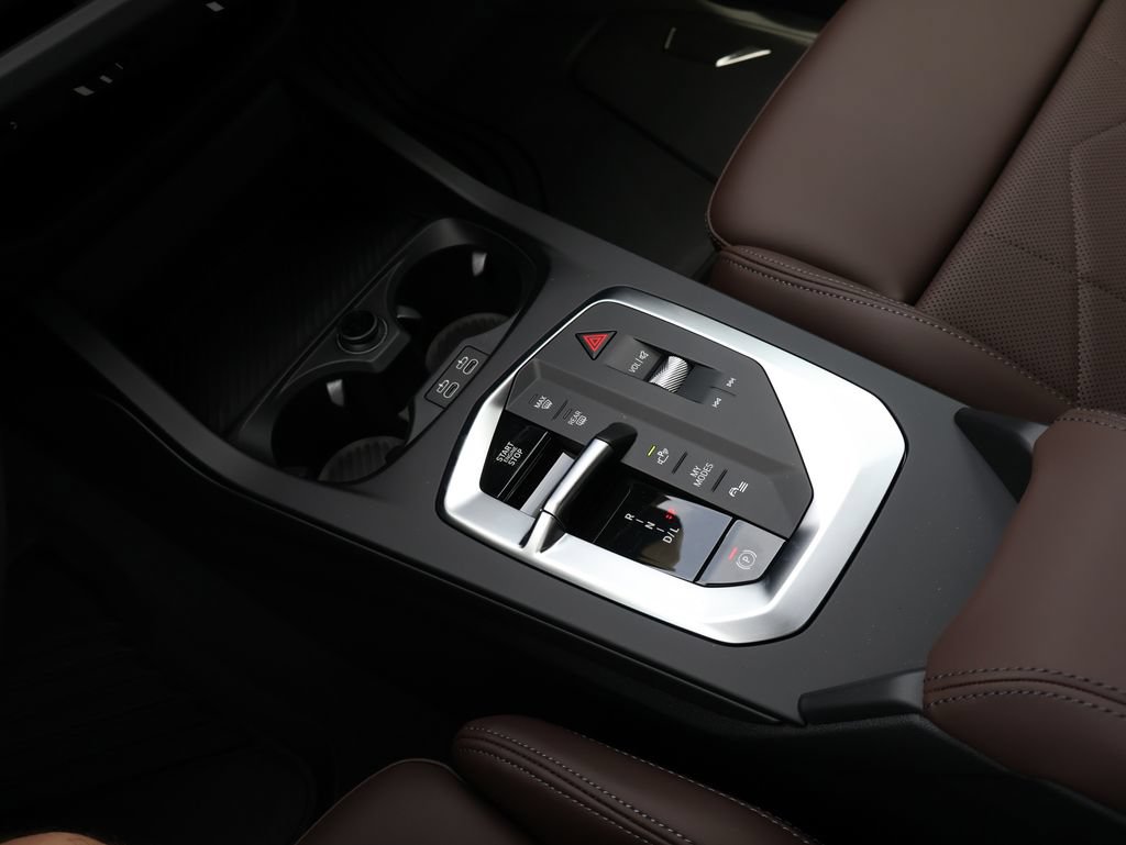 New 2026 BMW 228i xDrive w/ Premium Package AWD/4WD image 27