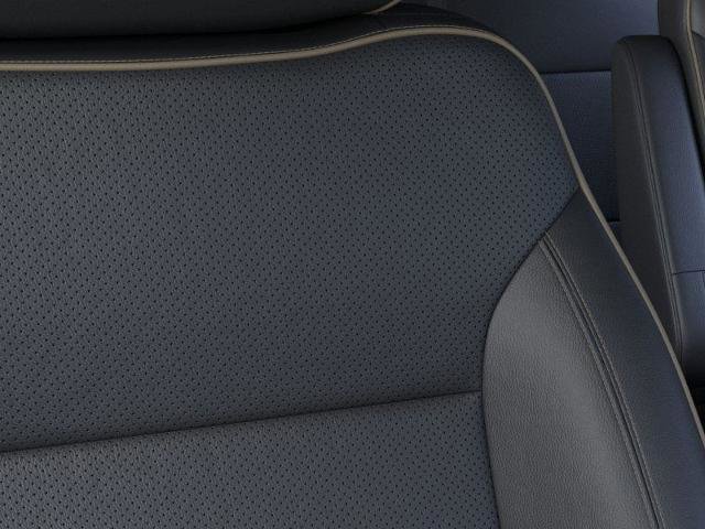 New 2026 GMC Yukon XL Elevation image 42