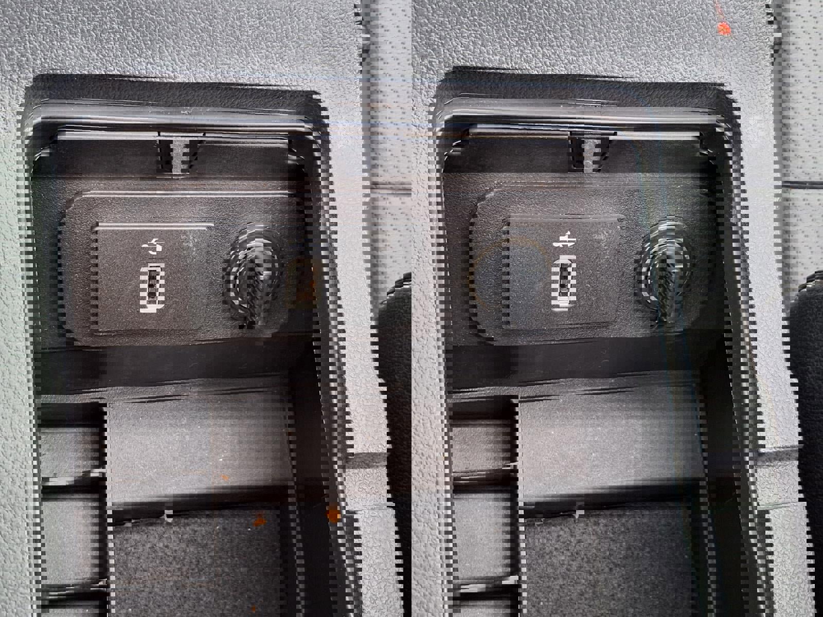 Used 2022 Ford Mustang Premium image 22