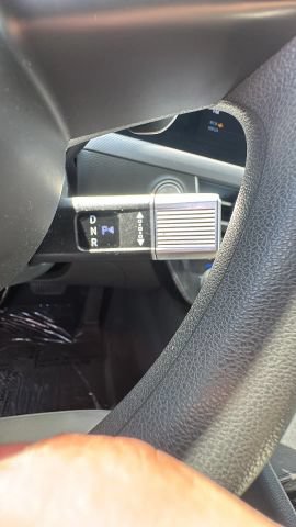 Used 2024 Hyundai Sonata SEL FWD image 28
