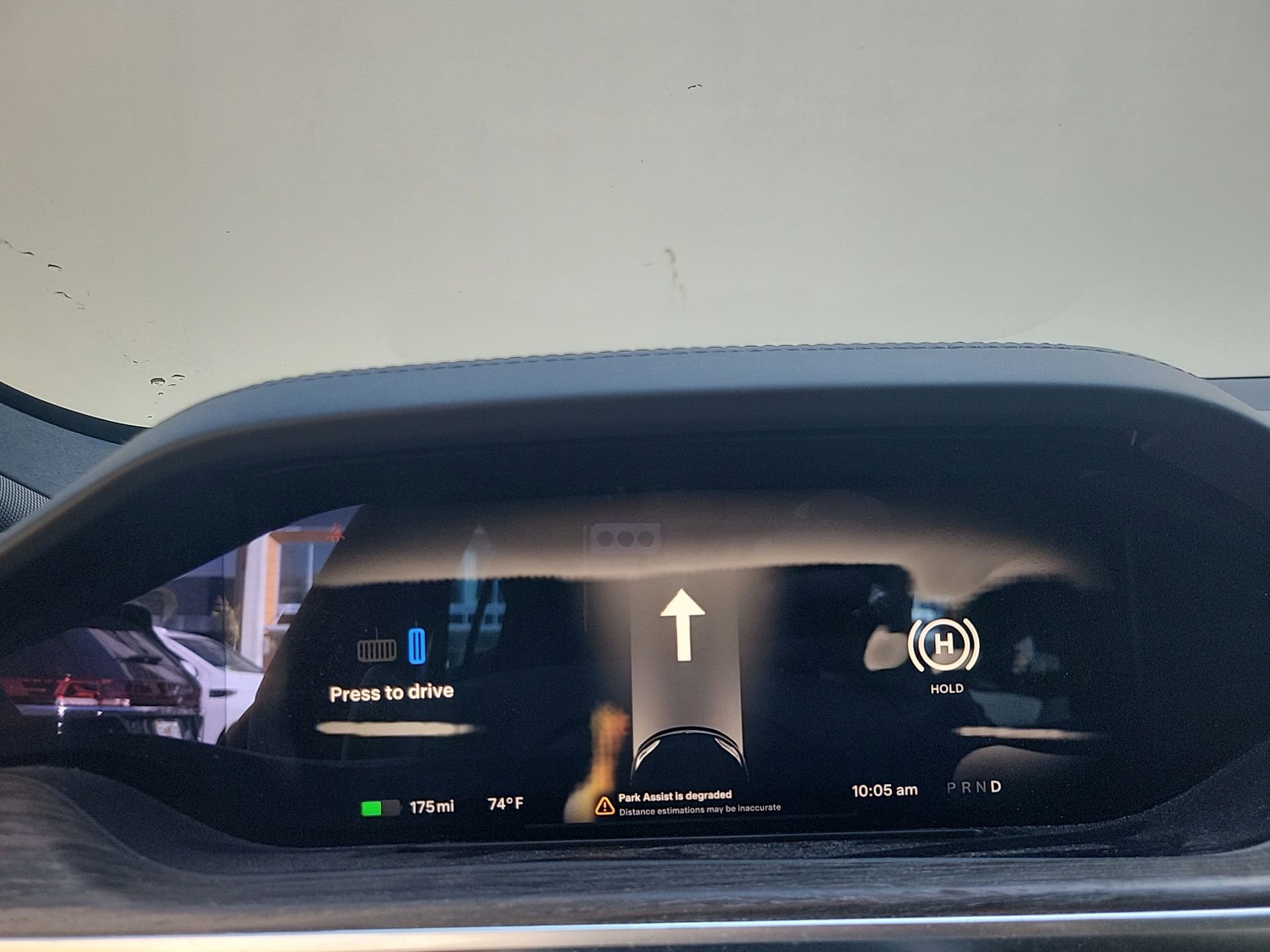 Used 2022 Tesla Model S image 30