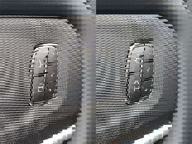 New 2026 Ford Explorer Tremor w/ Tremor Ultimate Package image 13