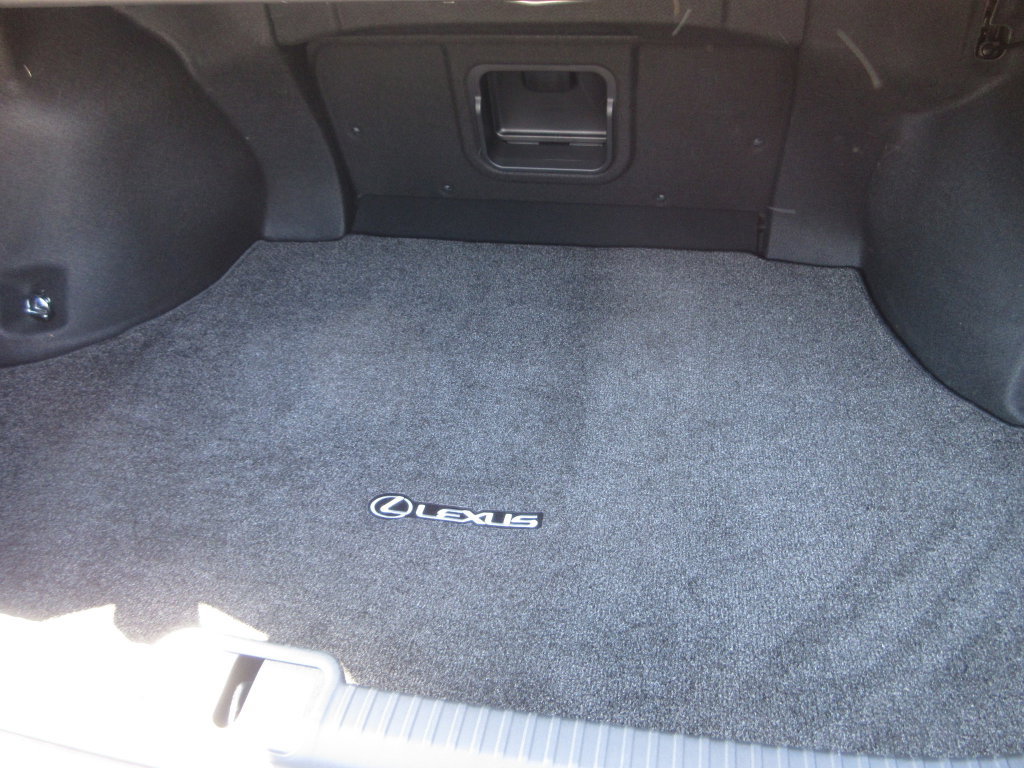Used 2020 Lexus ES 350 w/ Accessory Package FWD image 29