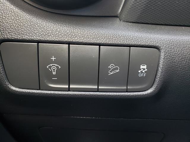 Used 2023 Hyundai Kona N Line w/ Cargo Package image 31