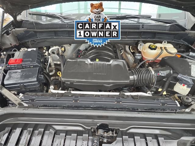 Used 2019 GMC Sierra 1500 Denali w/ Denali Ultimate Package image 22