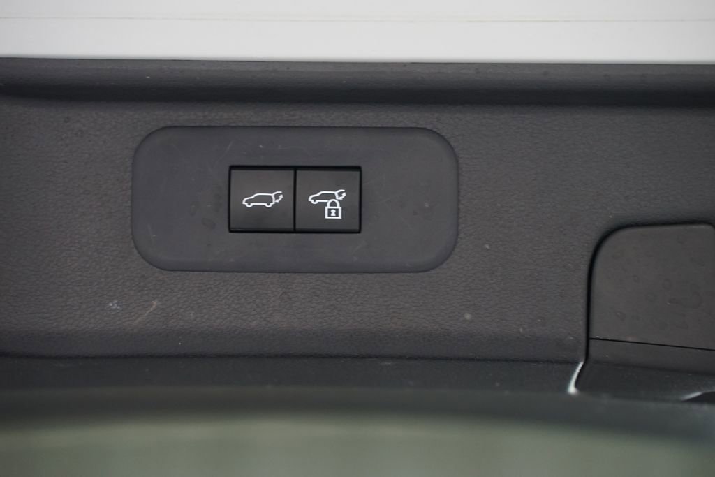 Certified 2024 Toyota Grand Highlander XLE image 34