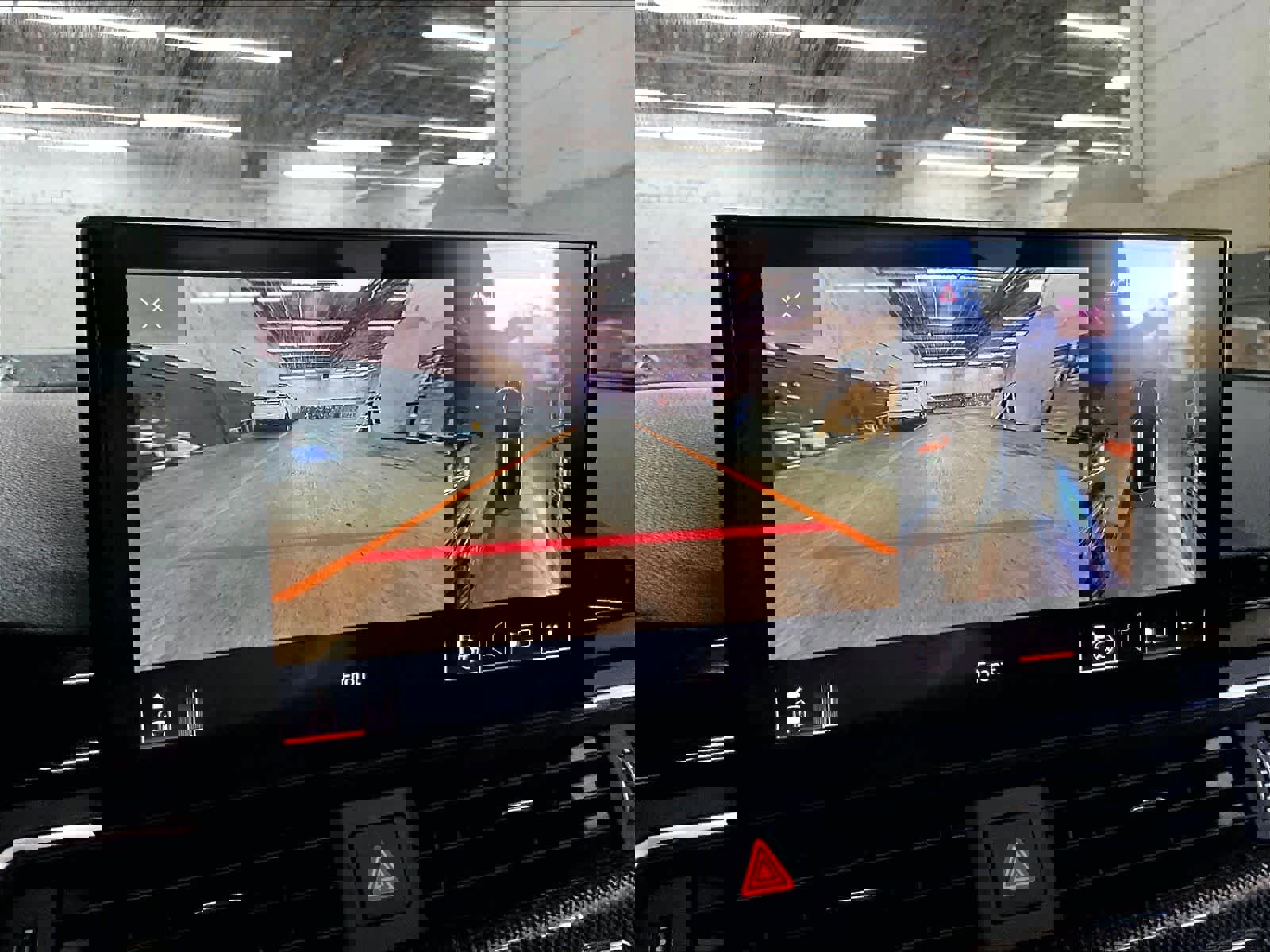 Used 2021 Audi S5 Prestige w/ Prestige Package image 22