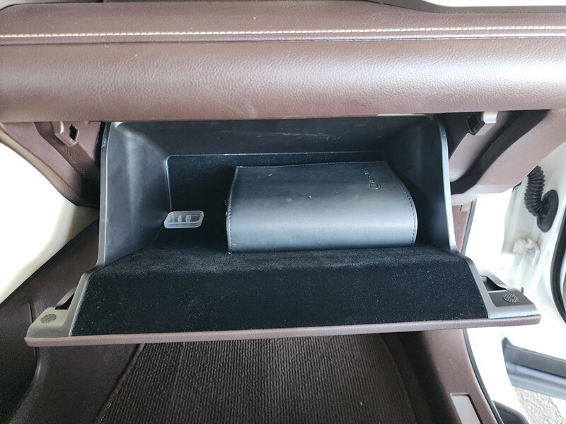 Used 2019 Lexus RX 450h AWD w/ Navigation Package image 75