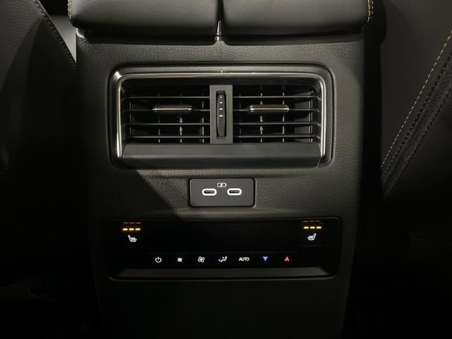 New 2026 MAZDA CX-90 Plug-In Hybrid w/ Preferred image 34