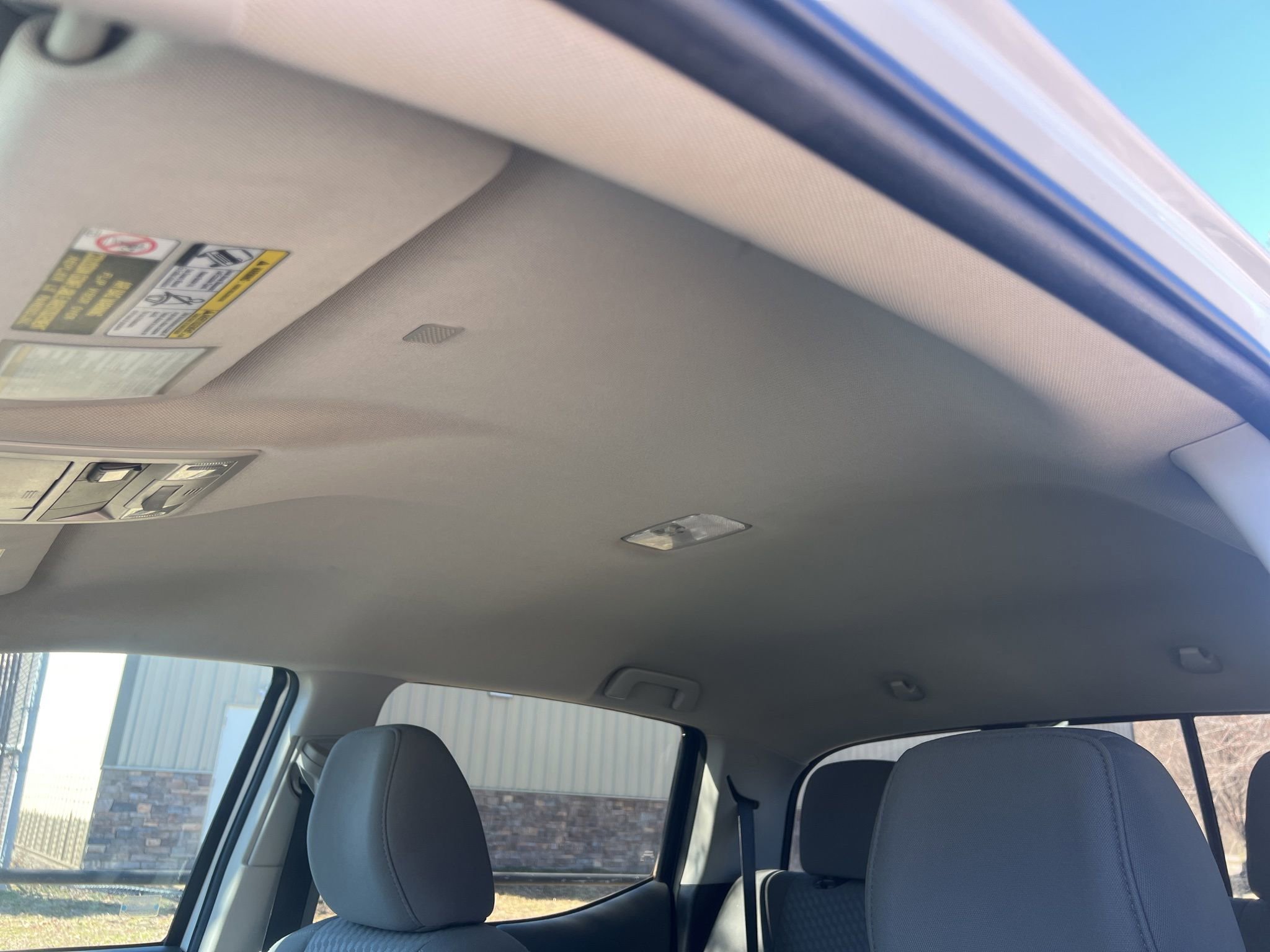 Used 2020 Toyota Tacoma SR5 image 13