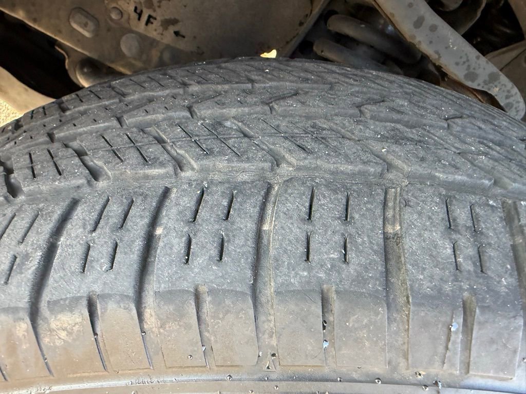 Used 2020 Toyota Tacoma TRD Sport w/ Technology Package AWD/4WD image 49