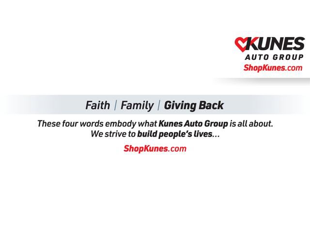 New 2026 Cadillac CT5 Premium Luxury w/ Technology Package image 18