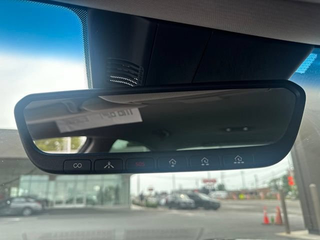 Used 2020 Genesis G80 3.8 RWD image 16