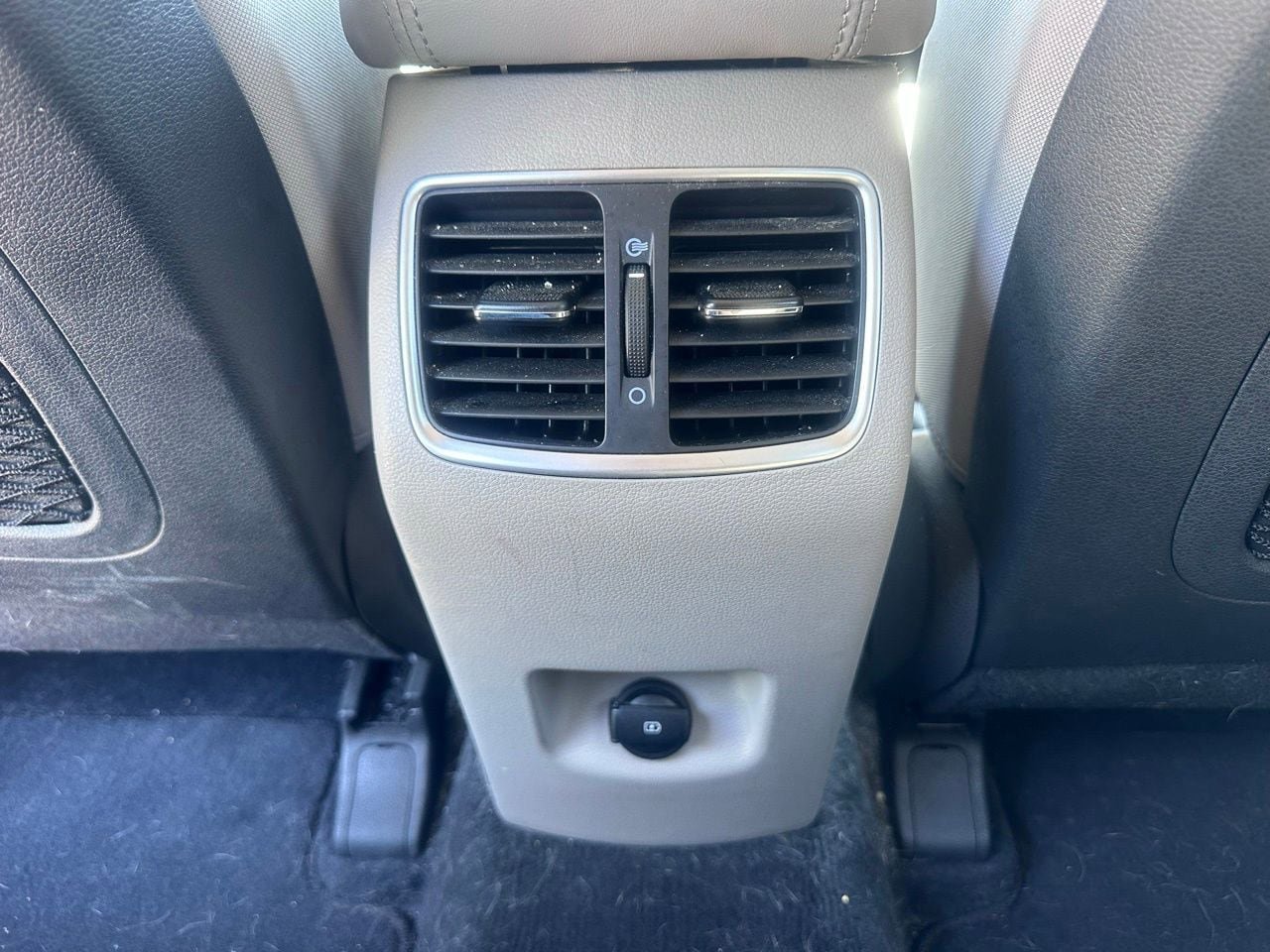 Used 2020 Hyundai Tucson SEL FWD image 18