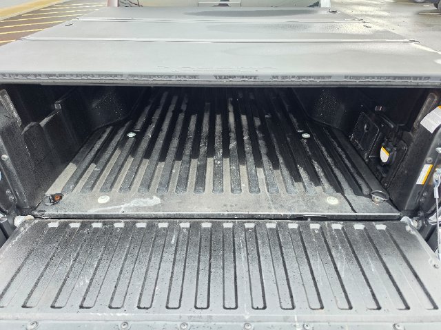 Used 2023 Toyota Tacoma Limited AWD/4WD image 17