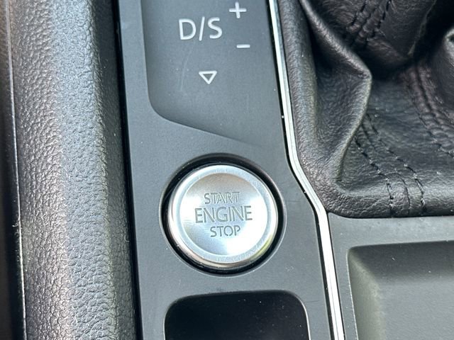 Used 2019 Volkswagen Atlas SE FWD image 29