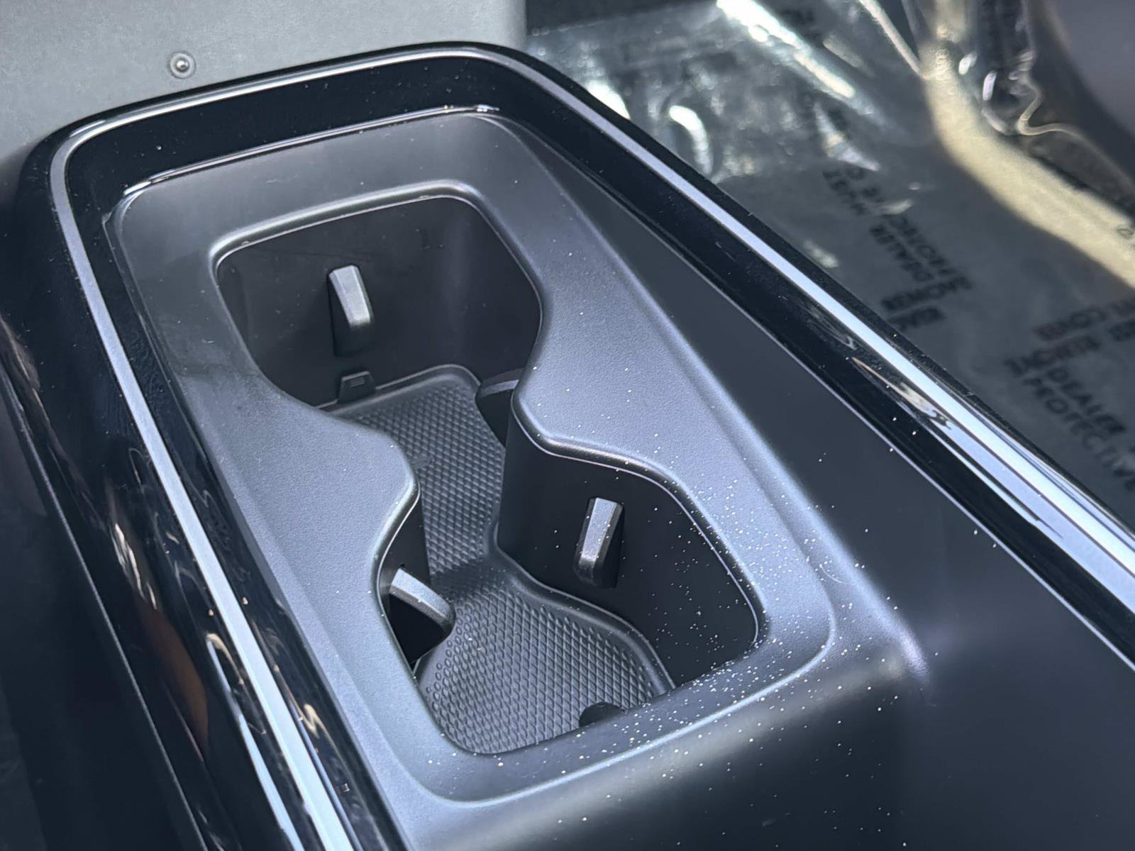 Certified 2023 Volkswagen ID.4 Pro S RWD image 19
