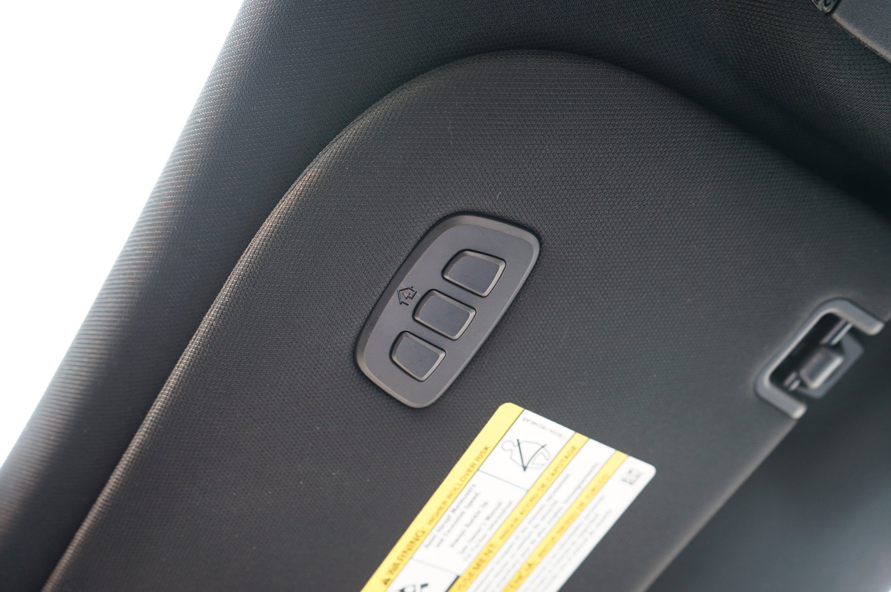 Used 2021 Ford Expedition Limited image 27