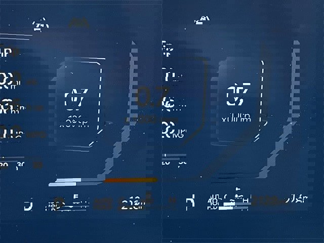 Used 2026 Kia Carnival SX Prestige image 14