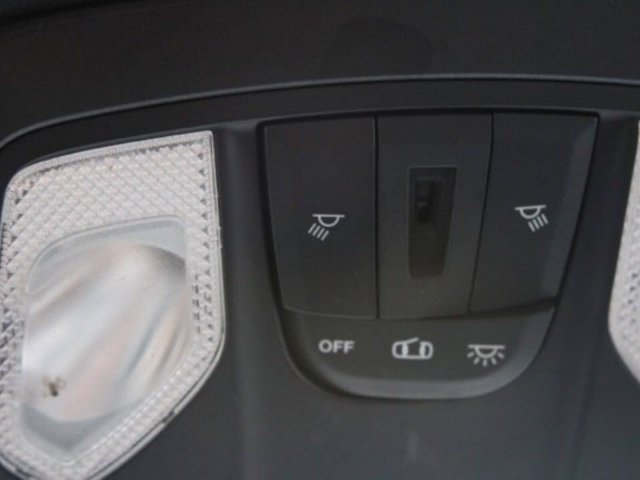 Used 2021 RAM 3500 Big Horn AWD/4WD image 26