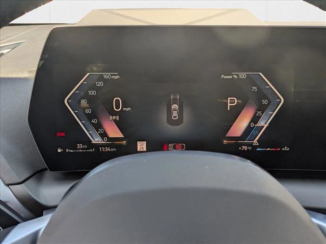 New 2026 BMW 228i xDrive image 11