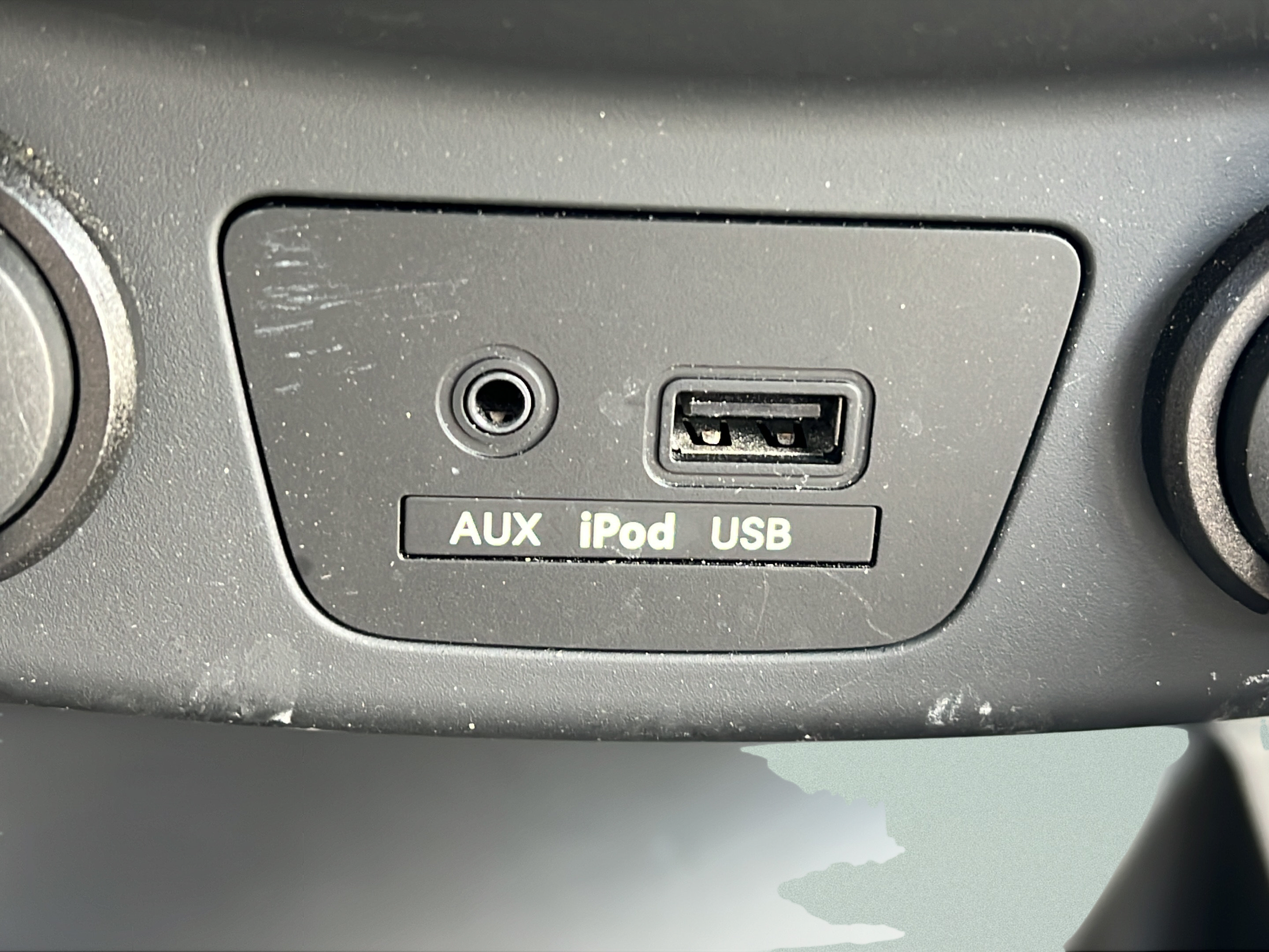 Used 2013 Hyundai Elantra GT FWD image 16
