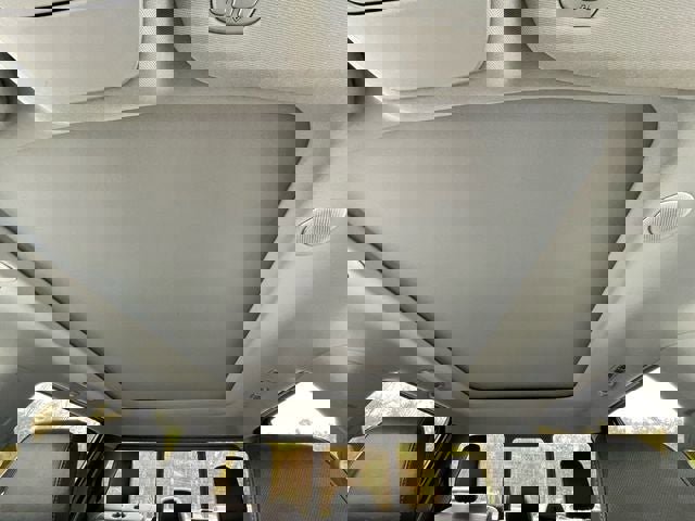 Used 2023 Ford F150 Lariat w/ Equipment Group 502A High image 26