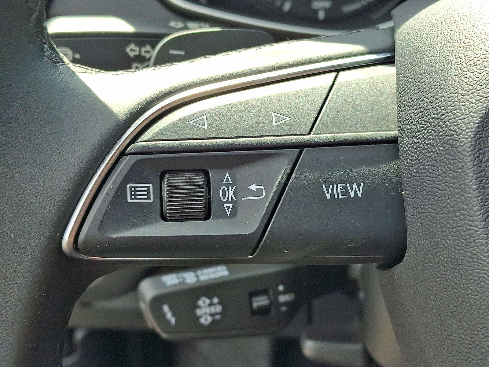 Used 2023 Audi Q5 2.0T Premium AWD/4WD image 23