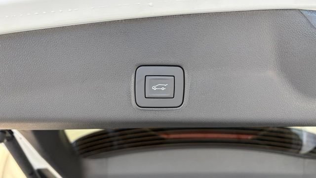 New 2026 Chevrolet TrailBlazer RS w/ Convenience Package AWD/4WD image 5
