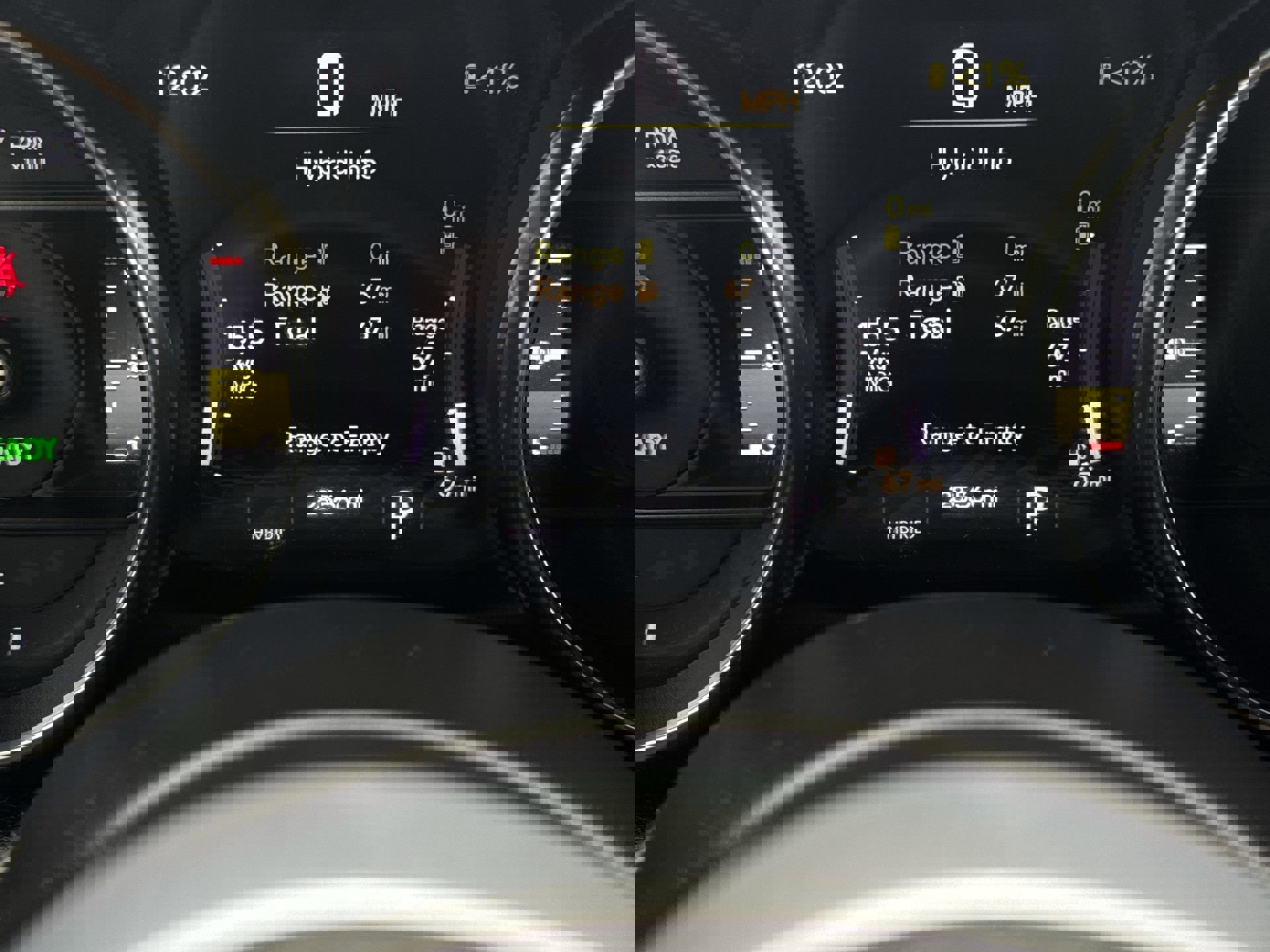 Used 2021 Jeep Wrangler Unlimited Sahara w/ Cold Weather Group image 12