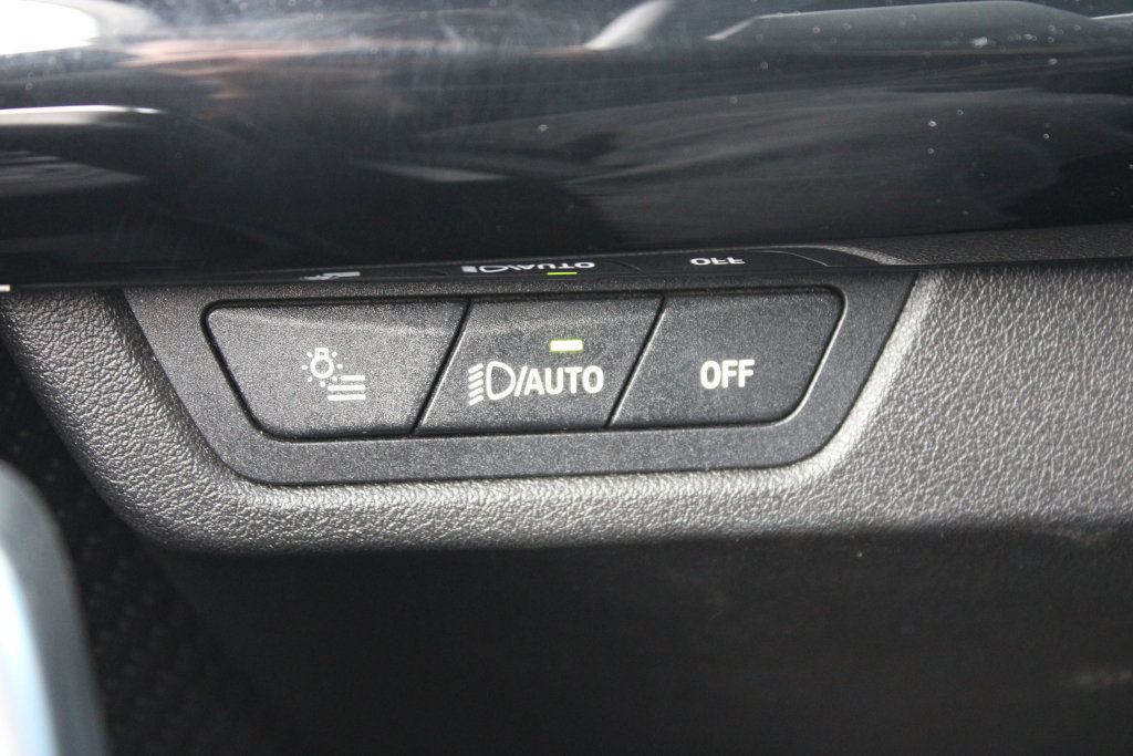 Used 2023 BMW X1 xDrive28i AWD/4WD image 29