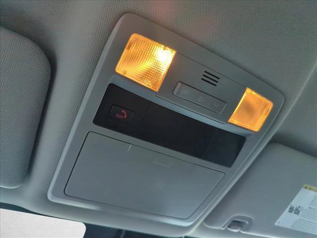 Used 2022 Toyota Tacoma SR w/ SR Convenience Package image 14