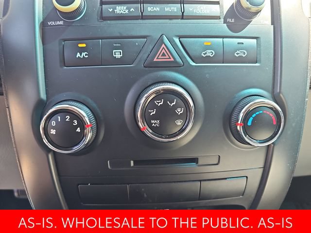 Used 2012 Kia Sorento FWD image 23