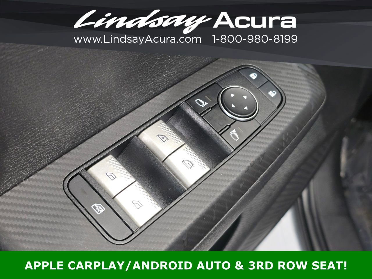 Used 2022 Mitsubishi Outlander ES image 21