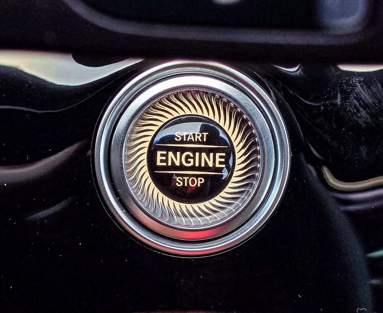 New 2026 Mercedes-Benz AMG GT 43 image 22