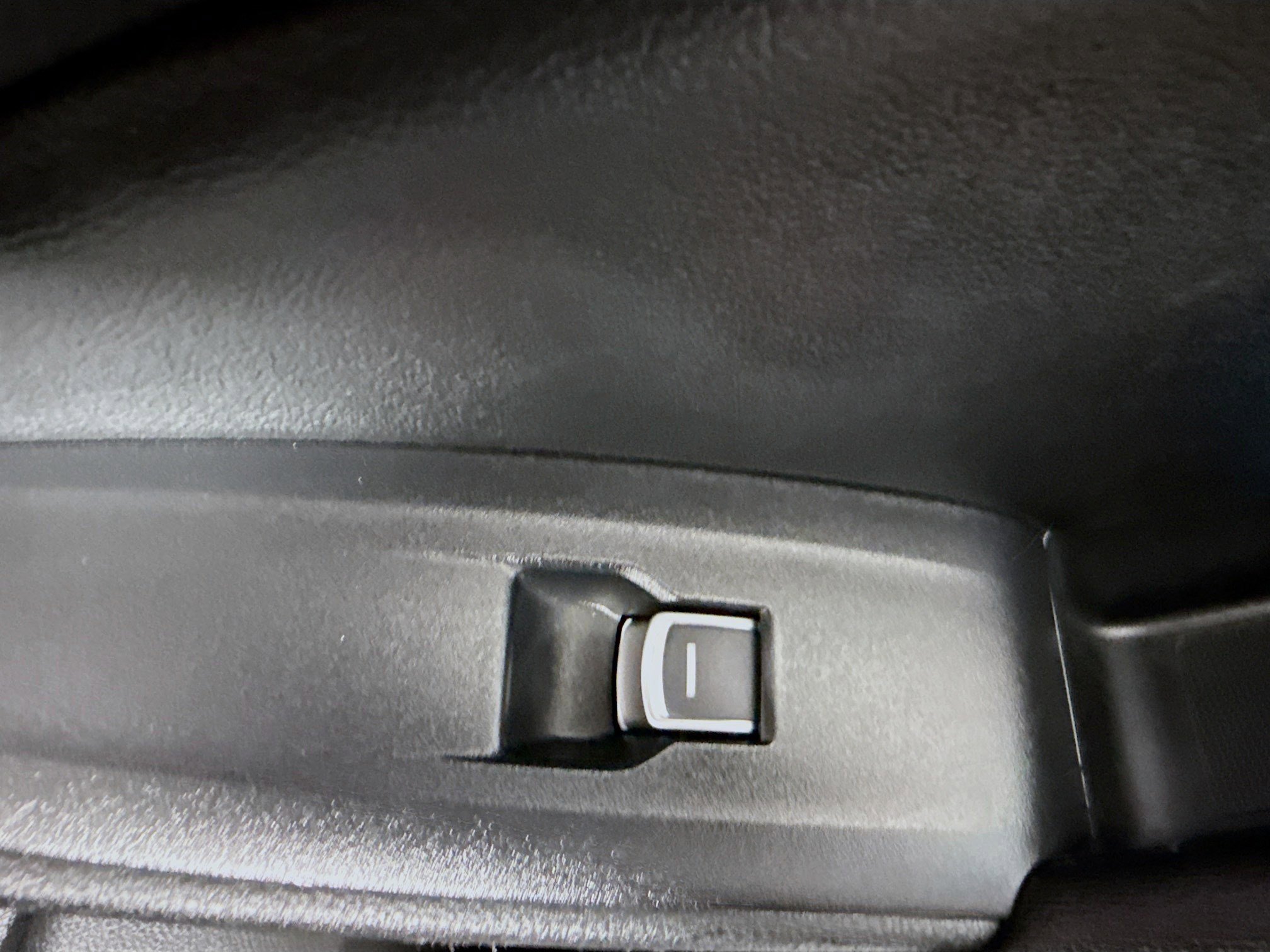 Used 2020 Honda Accord Sport image 31