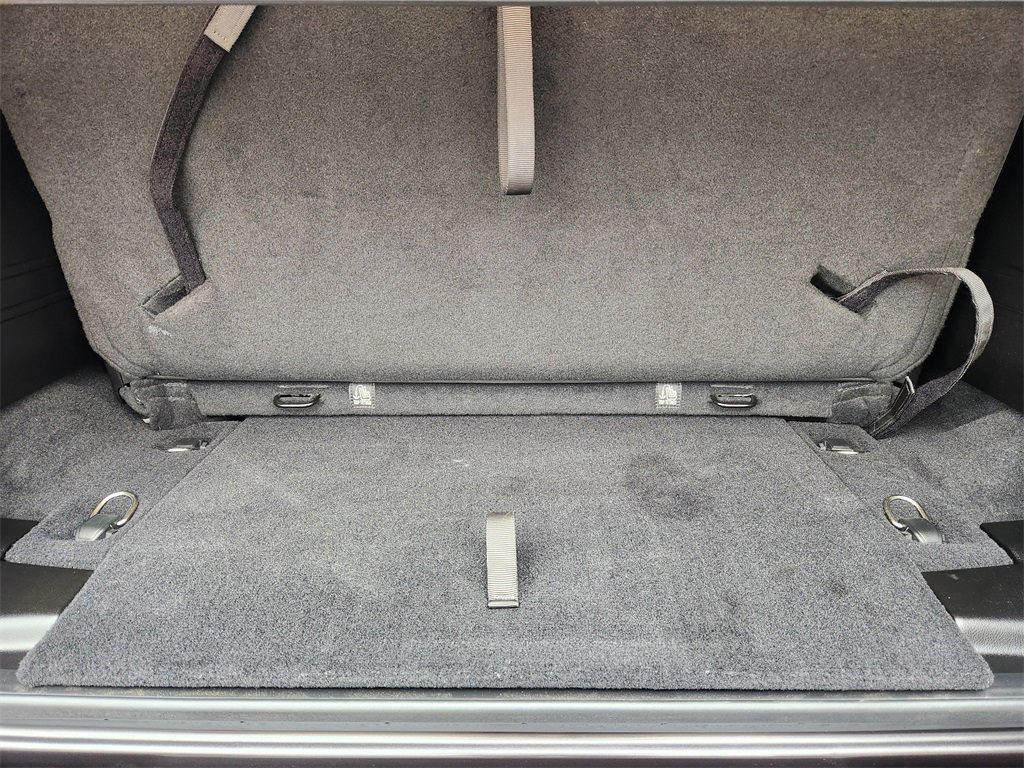 Used 2019 Jeep Wrangler Rubicon image 24