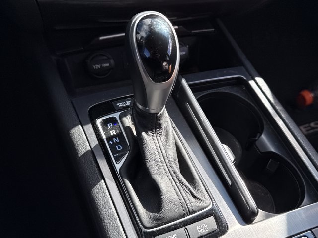 Used 2017 Genesis G80 3.8 AWD/4WD image 37
