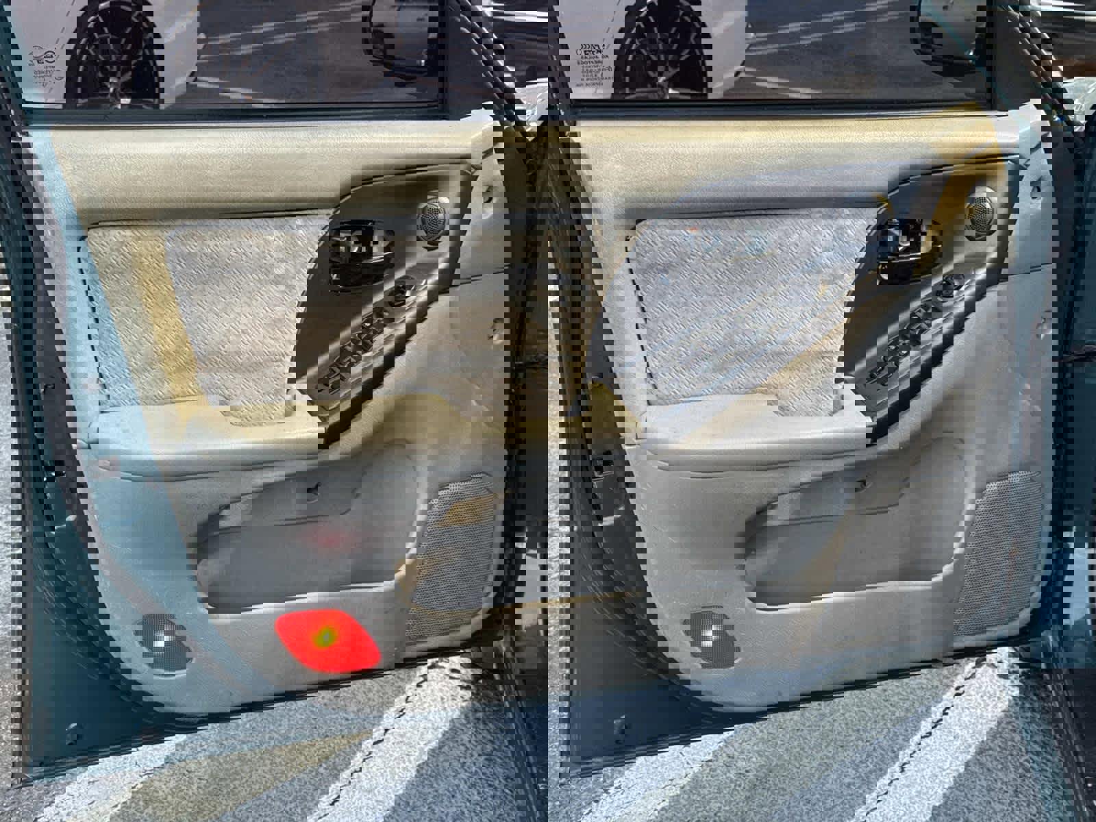 Used 2006 Hyundai Elantra GLS image 16