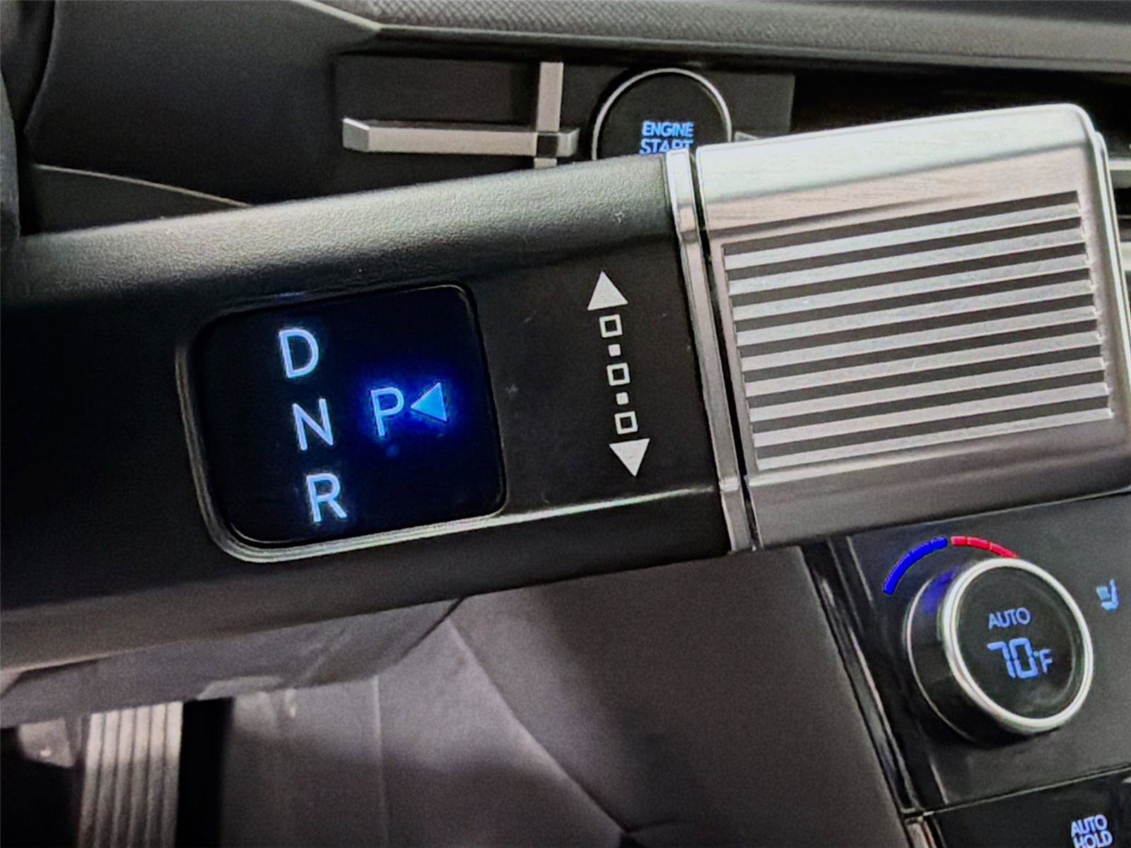 Used 2025 Hyundai Santa Fe XRT AWD/4WD image 19